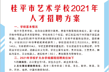 星空体育登录网页入口(中国)官方网站2021年人才招聘方案